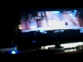 AFV Performance 2