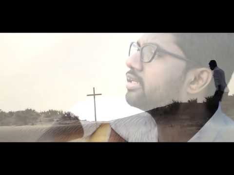 Samuel Smiles Godi's - PARITHAPANA 