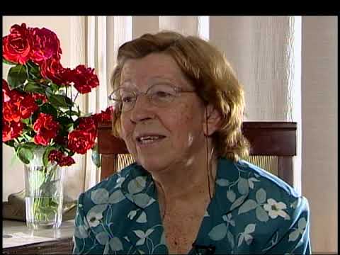 História de D. Beja. Mulher a frente do seu tempo. Personagem de Araxá, MG. 12/04/2008