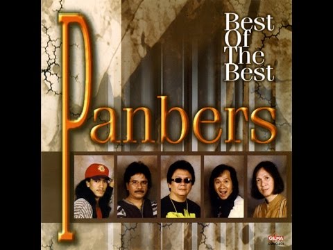 Panbers Sampaikanlah