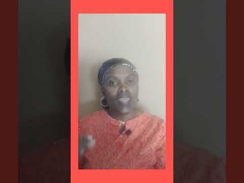 dream of attending a funeral means @rosaliamavulu