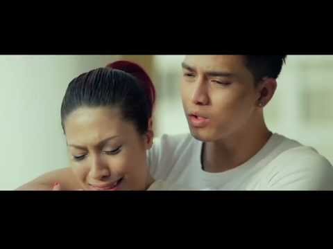 Thể hiện bởi Pha Lê