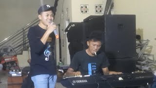 Download lagu Jima' _ Spesial Mr Arfan _ Home ReskyEntertaiment mp3