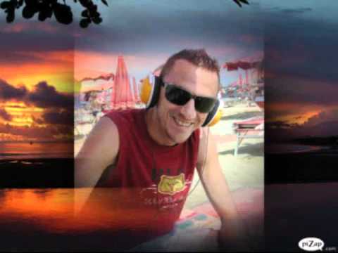 ANDRY MA SI VENE STASERA.wmv