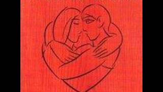 Chris de Burgh - Forevermore