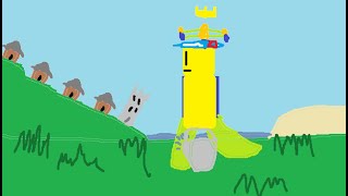 its village time |Minecraft Part 2 Episode 1