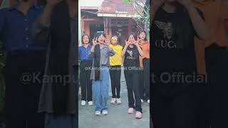 Download lagu JUJUR AKU ISEH SAYANG WEGAH KELANGAN😍🥰❤️🩷 #kampungkeramatofficial mp3