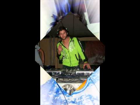 DJ DANILA MUSIC NUM 1,,