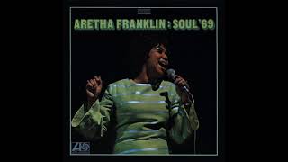 Ron Carter - Pitiful - from Soul ‘69 by Aretha Franklin - #roncarterbassist
