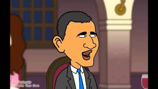 The great white b-i-t-c-h