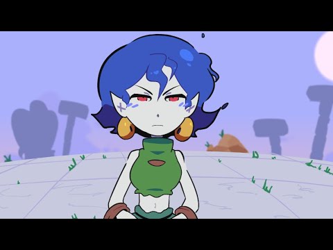 lessons in meditation