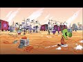 Wander Over Yonder We Re Making A Movie About Making A Movie