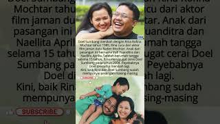 Download lagu DOEL SUMBAN AND HIS FIRST WIFE mp3