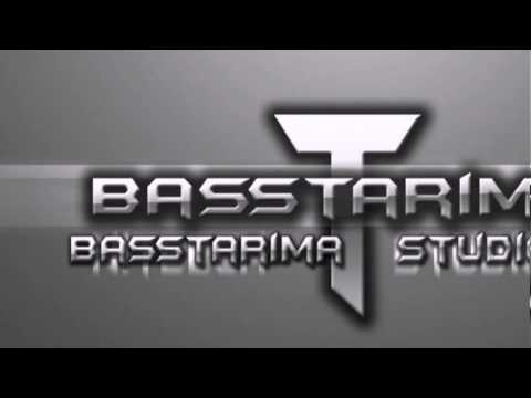 BassTaRap - Veq Ti (Remix) 2011.