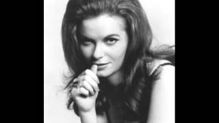 Jeannie C. Riley Yesterday All Day Long Today