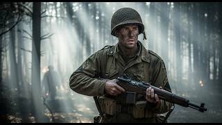 Unidade Ranger | FILME GRATIS COMPLETO 💜 NetMovies