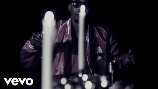 Jay Verze - Crown ft. Rickie Jacobs