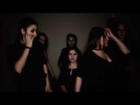 JimmyGinnyBoom | Niki L x Kid Sole – Ксю-Ксю | (Original video)