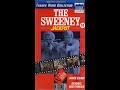 Original VHS Opening And Closing To The Sweeney Jackpot UK VHS Tape