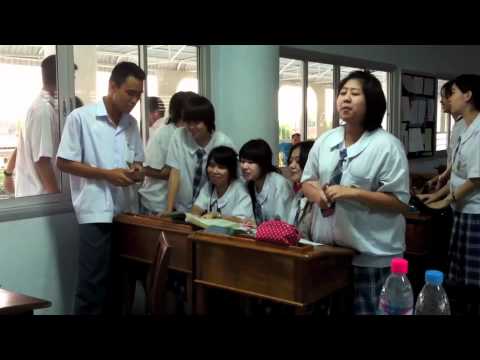 Say : "Memorable Fraternity" 12B, SWR'2