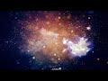 Remove Negative Energies And Entities Cleanse Curse Black Magic And Hex Banish Evil Spirits