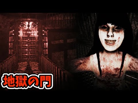 Steam Community Lurk In The Dark Prologue