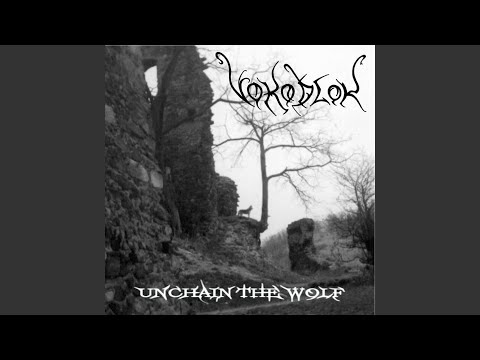 Forgetting the Origins