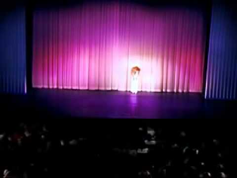 DALIDA - Olympia ' 71 @ FULL VIDEO LIVE Concert !