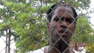 Truly Gifted - Straight Out The Forest