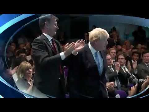 TG1 ore 20 00 del 23 07 2019 - martedì - TITOLI / prima notizia: iL PREMier dice si alla TAV