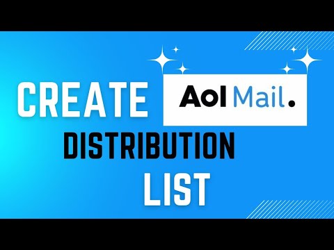 Aol Mail Simple