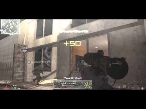 Introducing Synergy GMA: "GammaRayz" - Ep.7