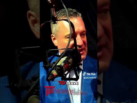 No Trespassing - Ask Noble on Jake FM