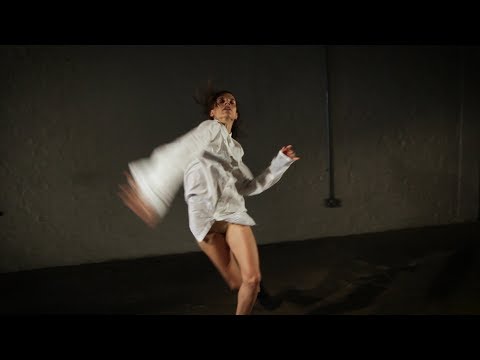 Video thumbnail for Dance Your Life Away