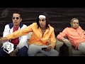 Brytiago, De La Ghetto & Lary Over - Cardio Brytiago, De La Ghetto & Lary Over - Cardio