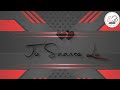 Soch Liya Arijit Singh Black Screen New WhatsApp Status Songs