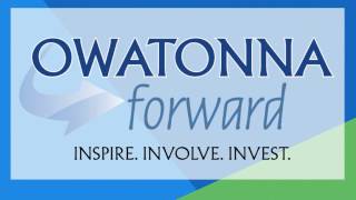 Owatonna Forward