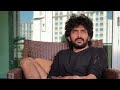 Kavin WhatsApp Status In Tamil Kavin Handsome WhatsApp Status In Tamil Kavin WhatsApp Status