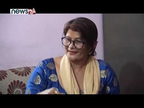 पितृसत्तात्मक सोचका कारण महिला हिंसा न्युनीकरन हुन  सकेन- महिला अधिकारकर्मी सुमित्रा पन्त