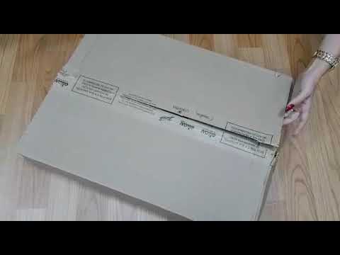 KIT CAIXA FECHADA -ELIAN TODO DIA -ATACADO VITORIA