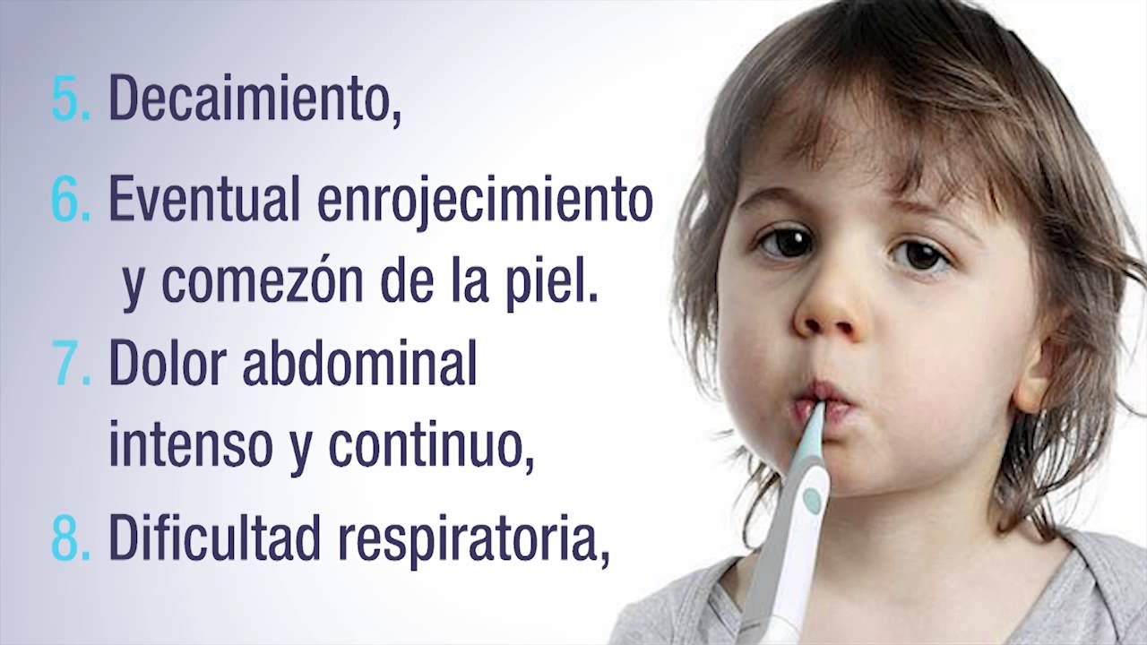 Mercedes López Maldonado-11