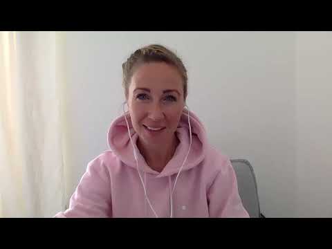 Energievorschau April 2022