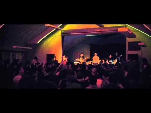 Siissisoq - Inuttuumasoq - Aasiaat Marts 2015