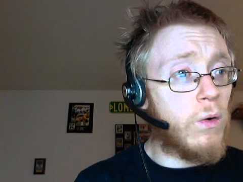 NBA and MLB Picks 4-12-11