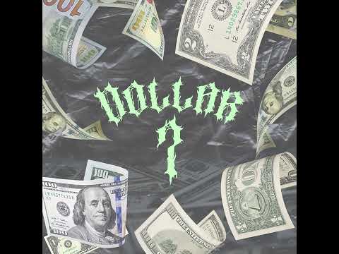 7 Dollar - BLEJ ft. SANAGA (Official audio)