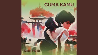 Download lagu cuma kamu mp3 Download lagu cuma kamu mp3
