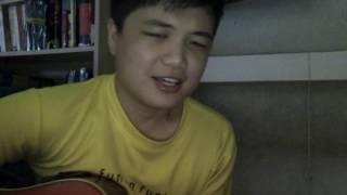 139 (Cover) | New Creation Worship