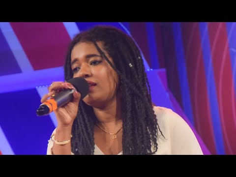 පුන්සද එලියයි....