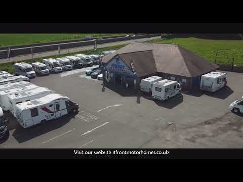 Click to display video