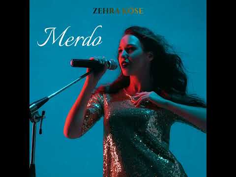 Merdo  Zehra Köse